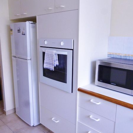 Le Lavandou Holiday Apartments Gold Coast Zewnętrze zdjęcie